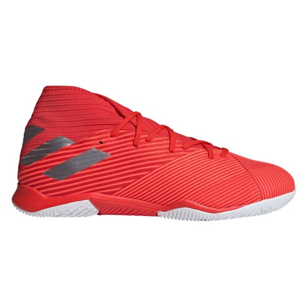 Addidas  nemeziz indoor soccer shoes